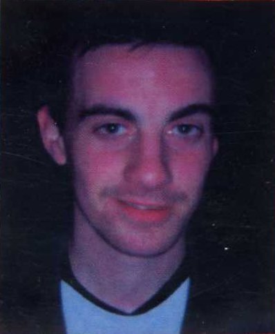 Olly Dunning.jpg